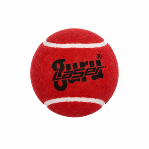 Cricket Ball