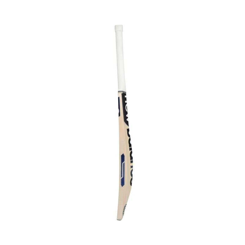 New Balance DC 200i Kashmir Willow Cricket Bat – Power & Control-3