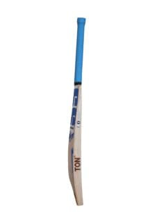 SS Custom 4 English Willow Cricket Bat-3