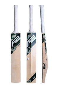 Cricket Bat