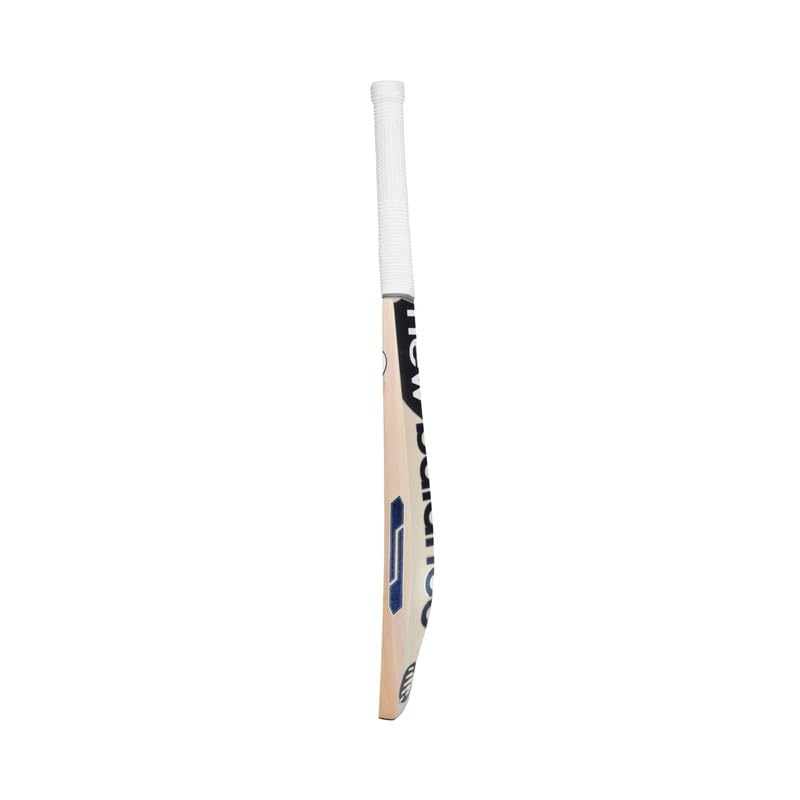 New Balance DC 300i Pro Kashmir Willow Cricket Bat – Power & Precision-3