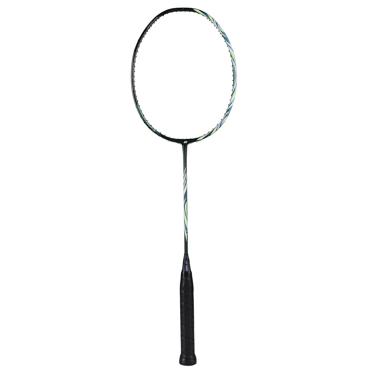Yonex Astrox 100 Tour Badminton Racket for Power and Precision-1