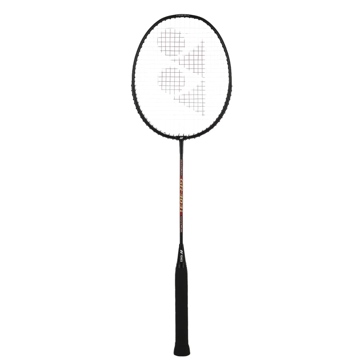 Yonex GR 303 Badminton Racket for Training and Recreational Play-1
