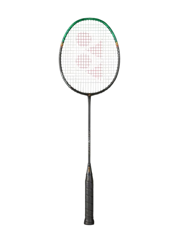 Yonex Astrox 99 Badminton Racket for Power and Professional Performance-1