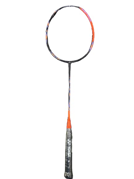 Yonex Astrox 77 Pro Badminton Racket for Power and Precision-1