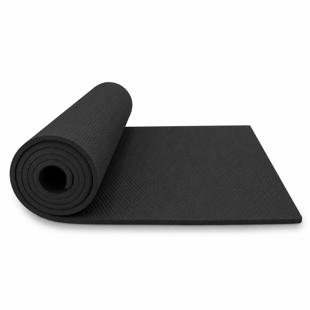 Airavat 4mm TPE Yoga Mat