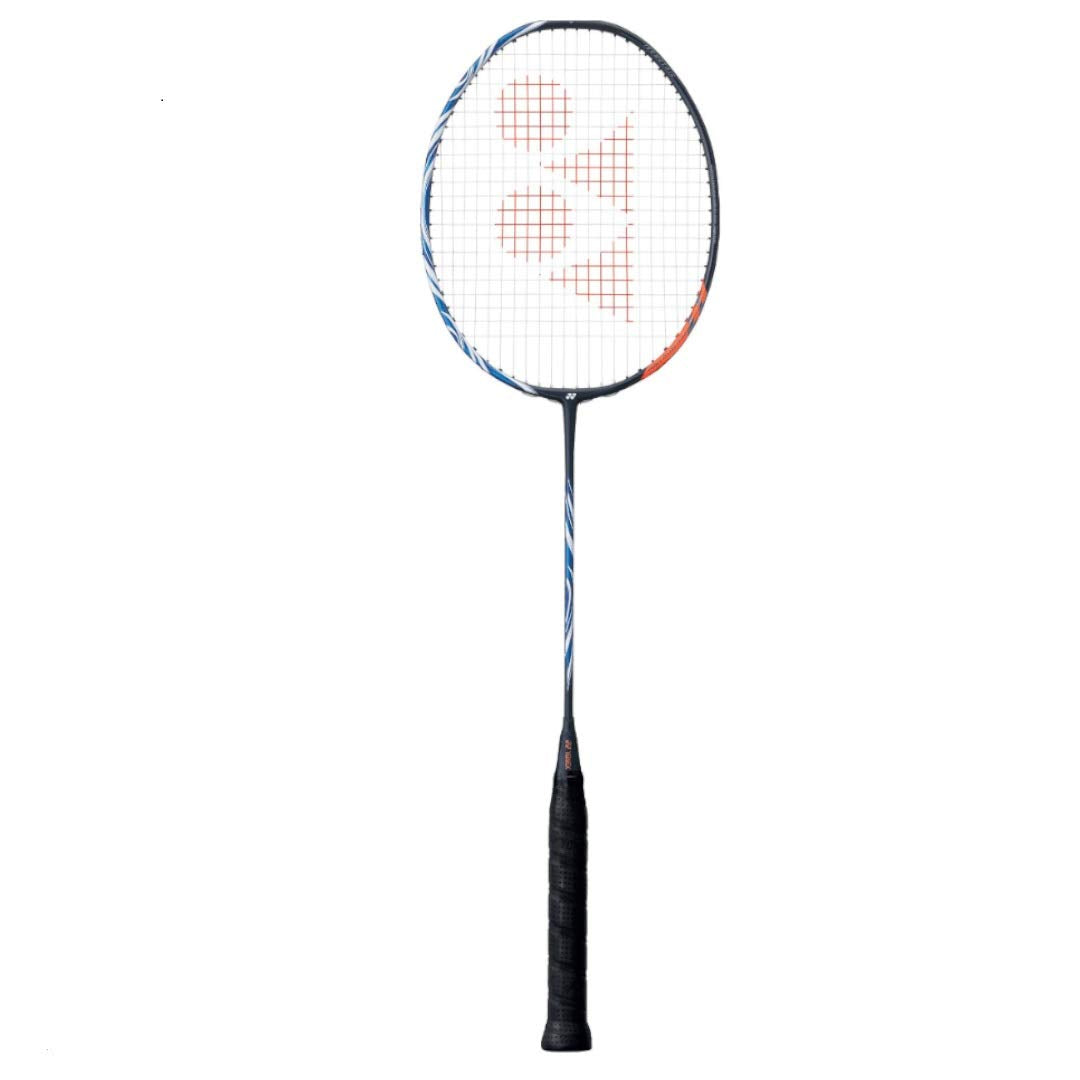 Yonex Astrox 100ZZ Badminton Racket for Power and Professional Performance-1