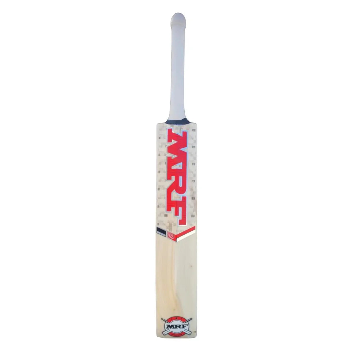 MRF Titan Player Edition Kashmir Willow Cricket Bat – Power & Performance