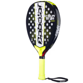 Babolat Counter Origin Padel Tennis Racket-2