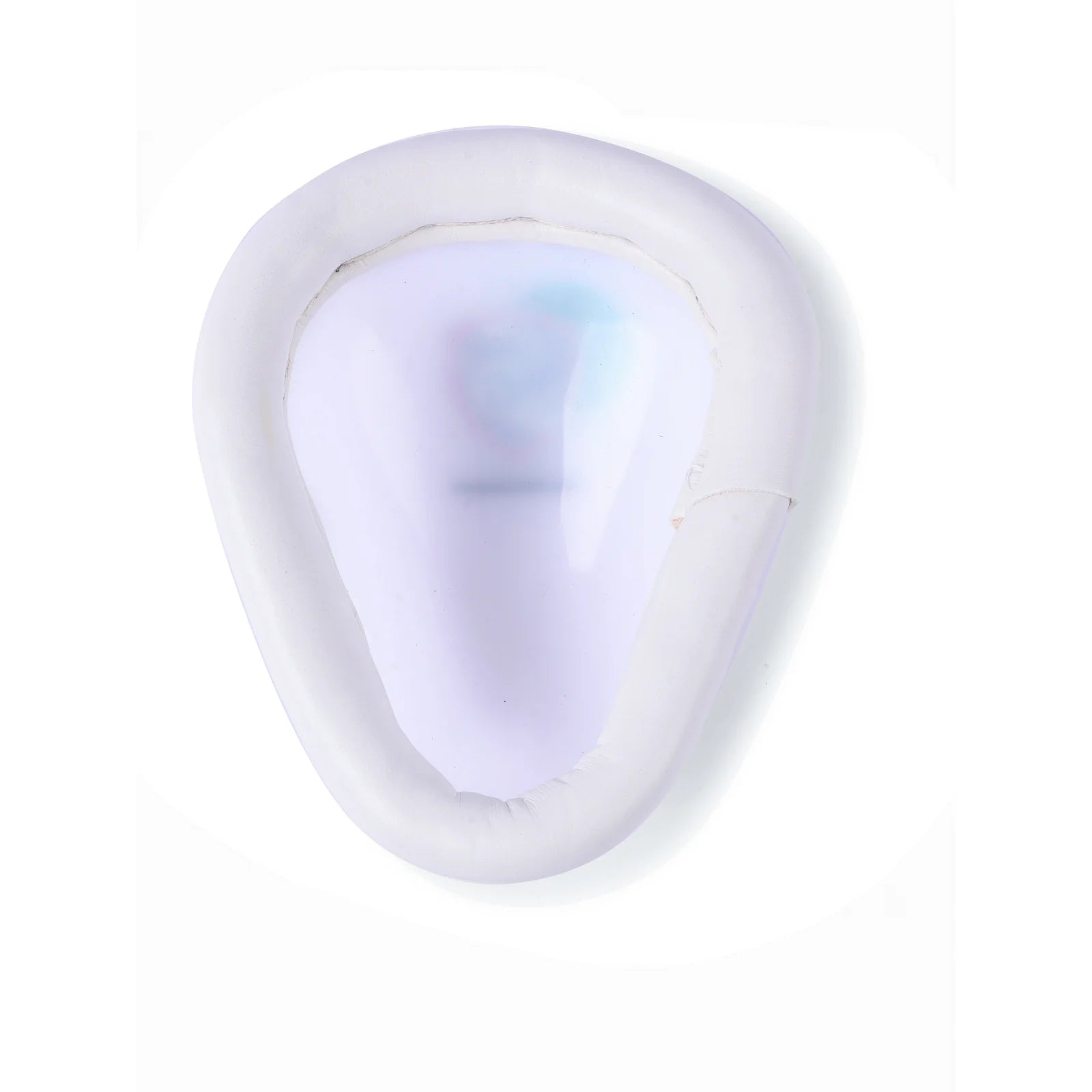 SG Tournament Abdominal Guard