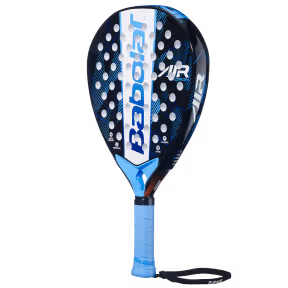 Babolat Air Origin Padel Tennis Racket-2