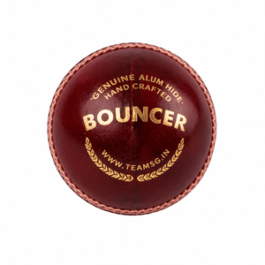 Cricket Ball