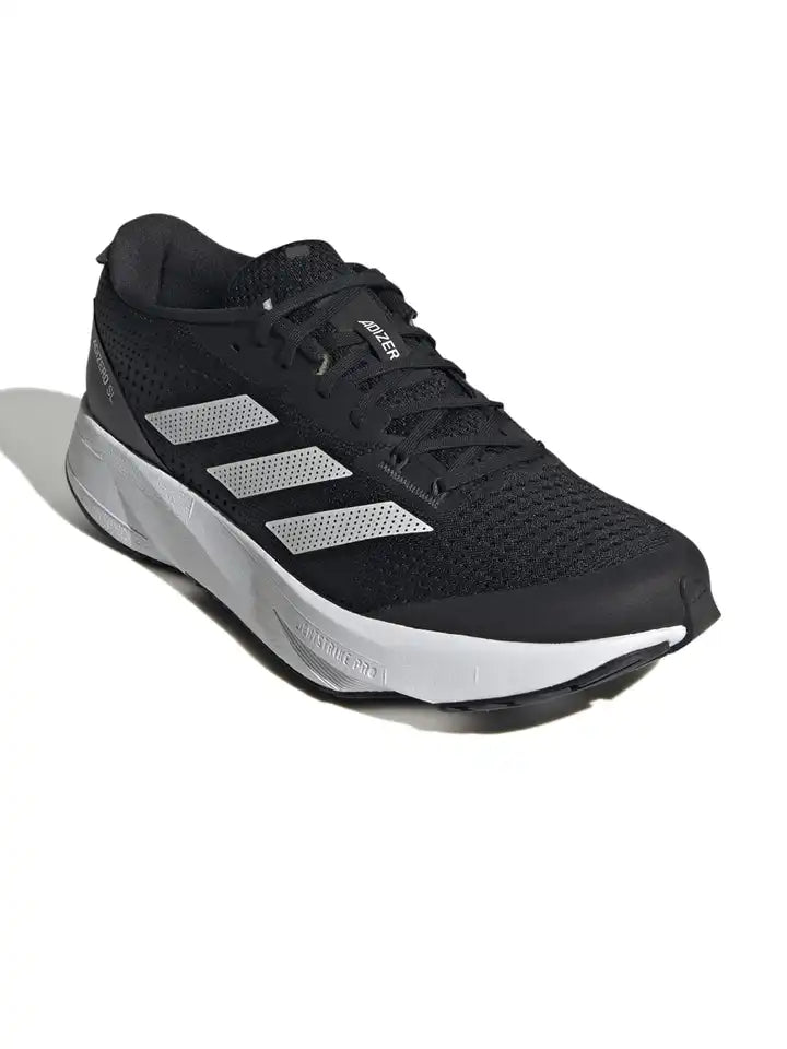 Adidas Mixed Premium Jogging Shoes