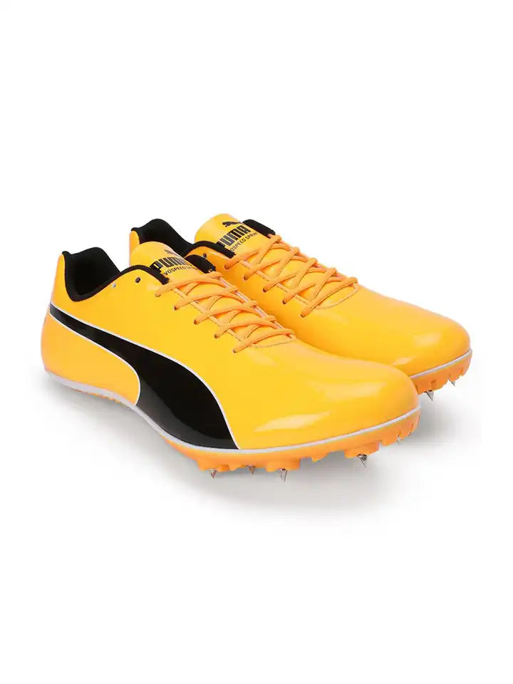 Puma Running Spike-1