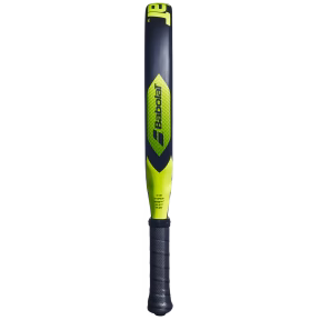 Babolat Counter Vertuo 2.6 Padel Tennis Racket-3