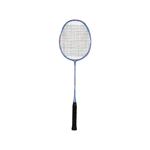 Airavat Flex 7031 Badminton Racket for Training and Recreational Play-1