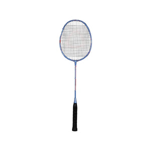 Badminton Racket