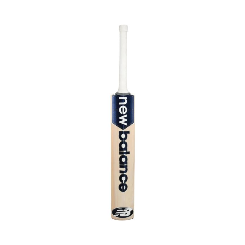 New Balance DC 200i Kashmir Willow Cricket Bat – Power & Control