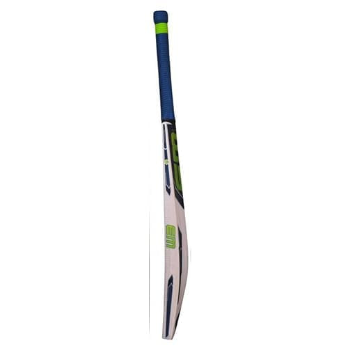 EM Maxxum 2.0 Soft Willow Cricket Bat-3