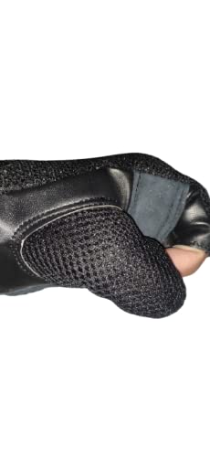 Mikado Martial Arts Gloves-2