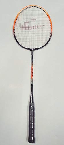 Graftex Sharp Badminton Racket