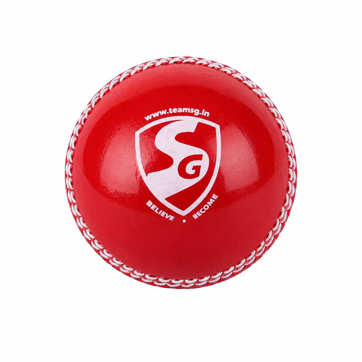 Vixen Plastic  Cricket Ball