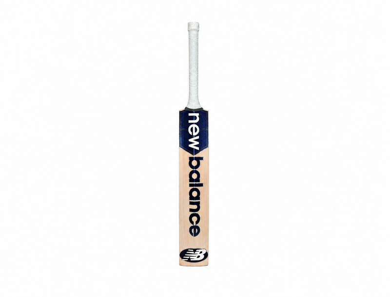 New Balance 300 Max Kashmir Willow Cricket Bat – Power & Precision-1