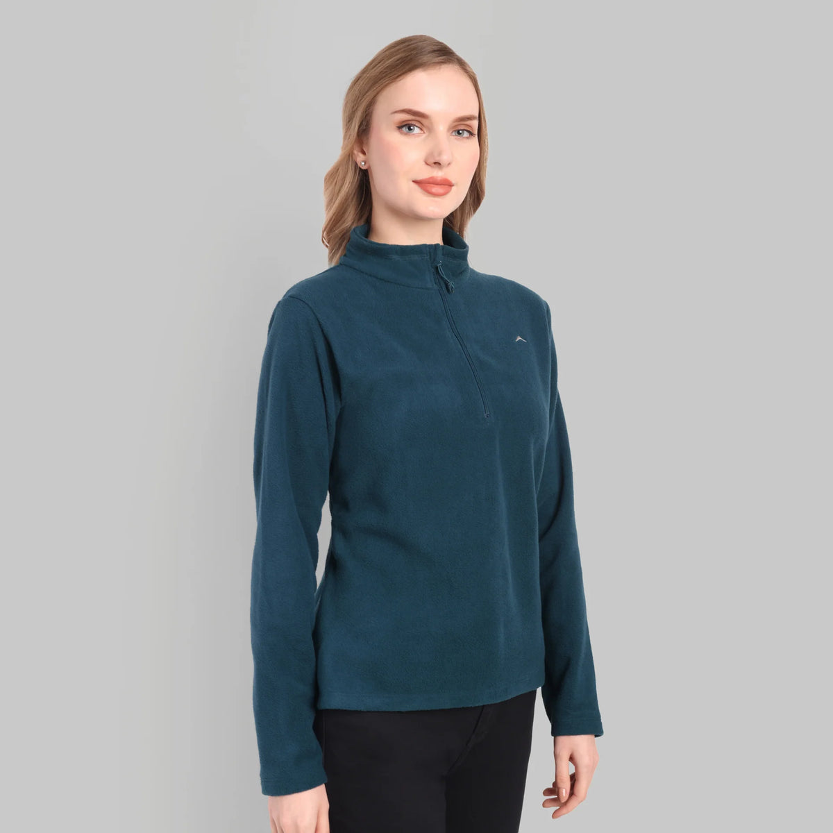 Adventra ET1000 Women's Jacket-2