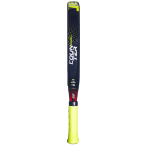 Babolat Counter Origin Padel Tennis Racket-3