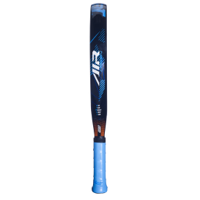 Babolat Air Origin Padel Tennis Racket-3
