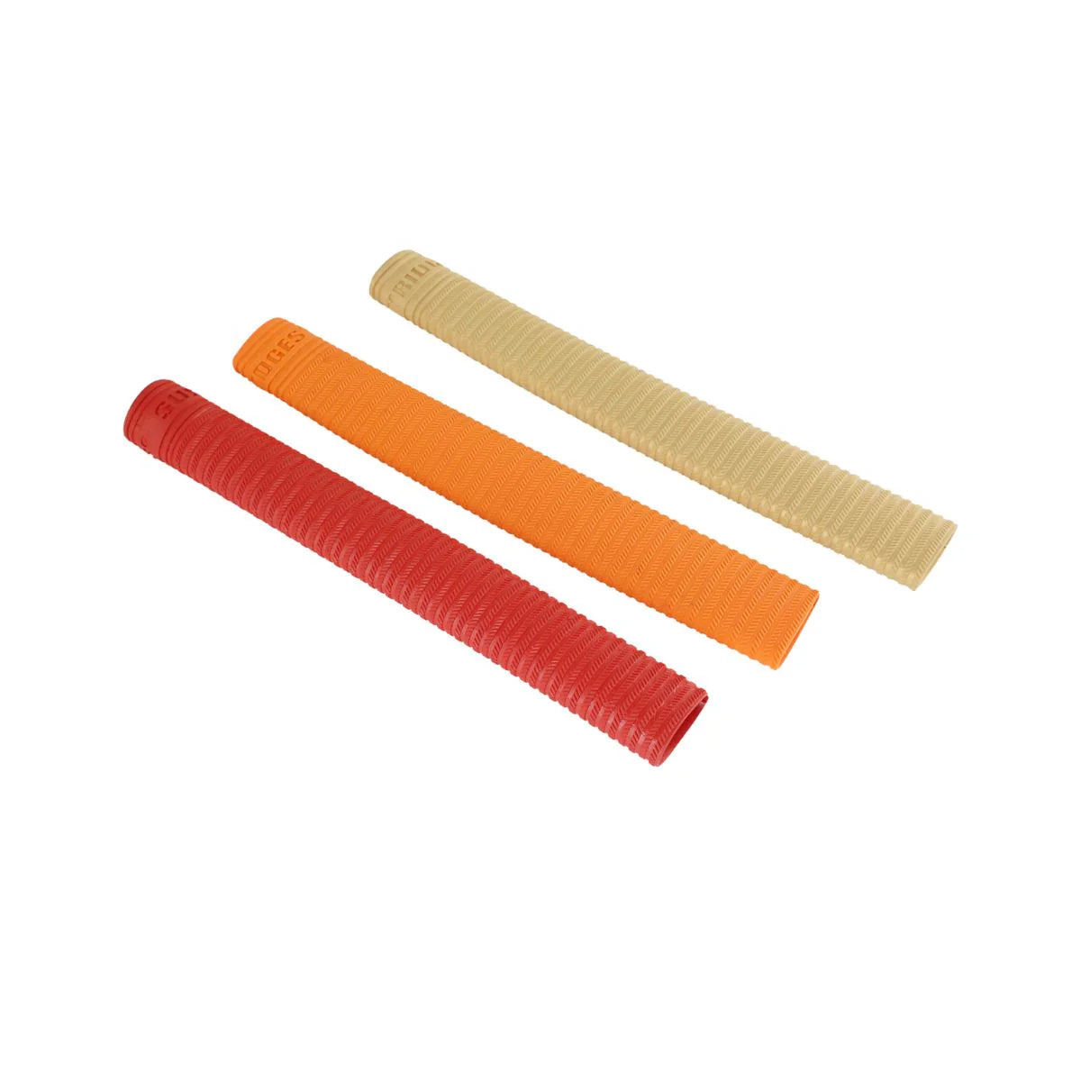 SS Cricket Bat Grip