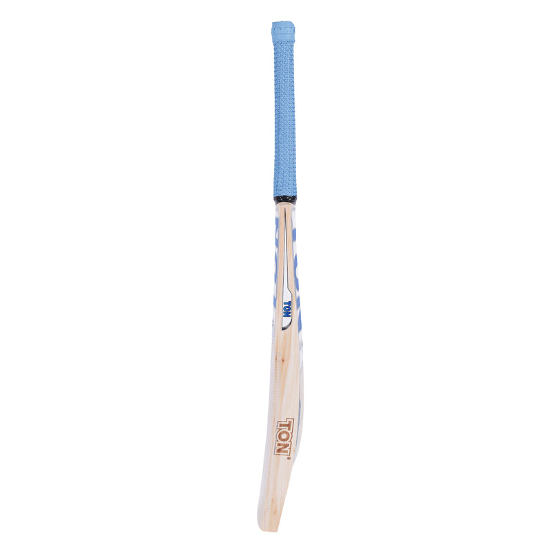 SS Ton Elite English Willow Cricket Bat – Premium Performance-3