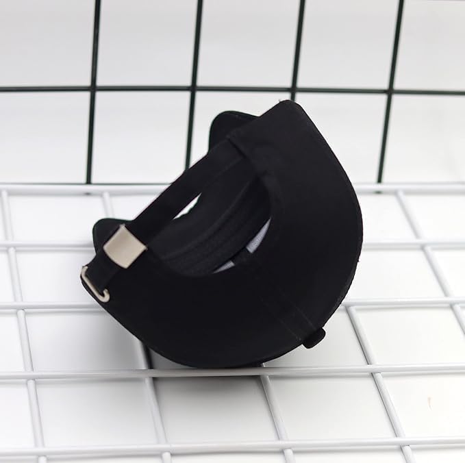 Lentus 0125 Sports Cap for Outdoor & Everyday Wear