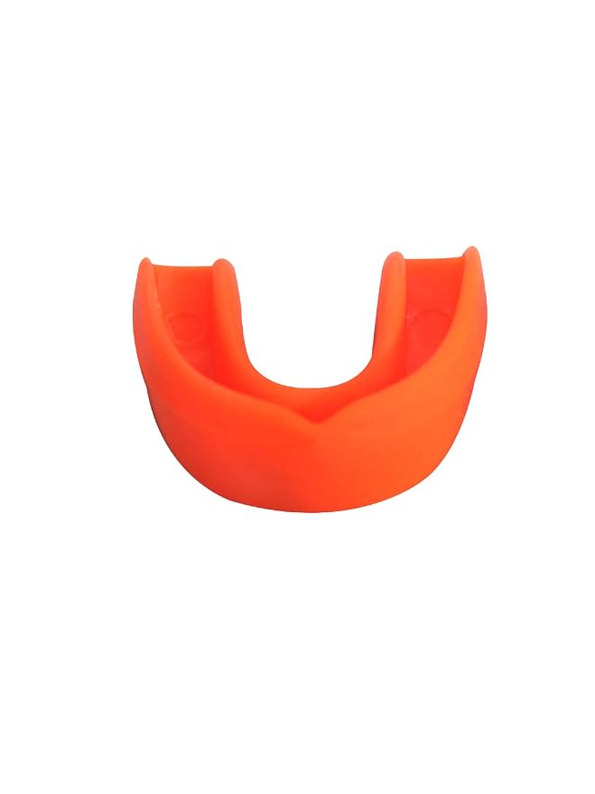 Invincible Classic Gum Shield GS4081XXX-1