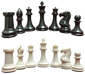 Chess Coins