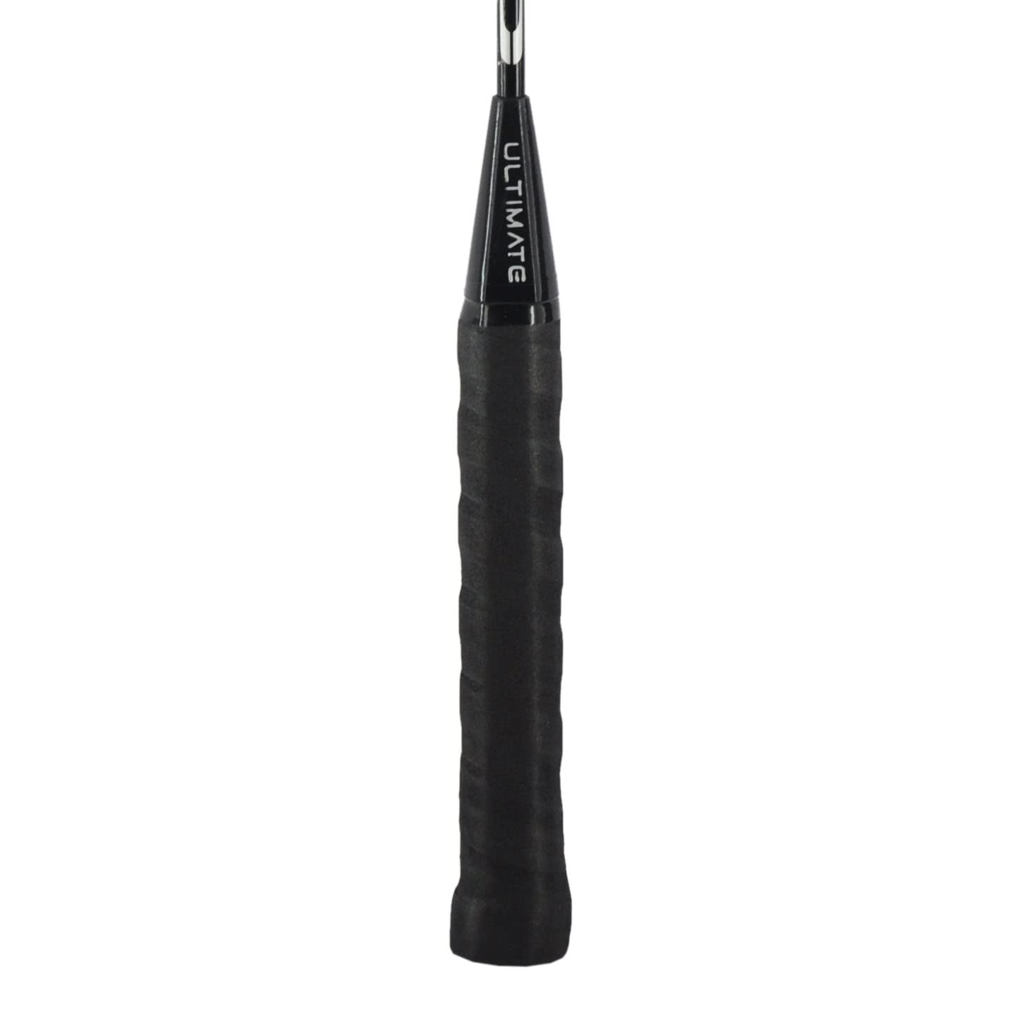 Graftex Super Smash badminton racket for practice sessions and casual matches