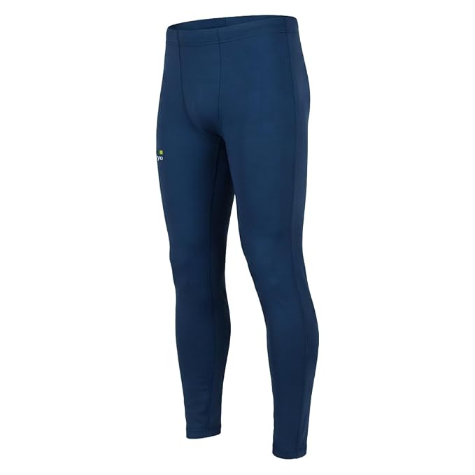 Gokyo Makalu Base Layer Bottom-1