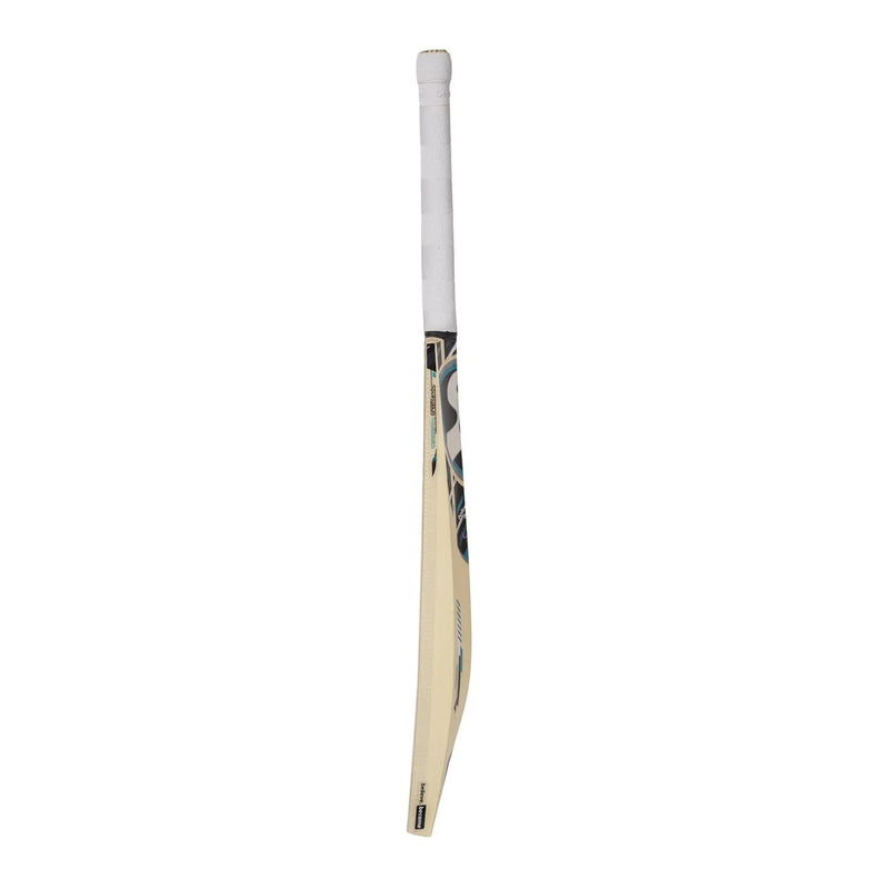 SG RSD Xtreme bat built for young cricketers’ performance and durability