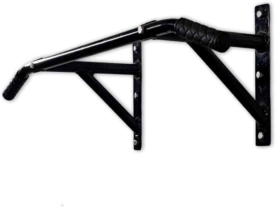 Cougar Wall Mounted Multi Exerciser