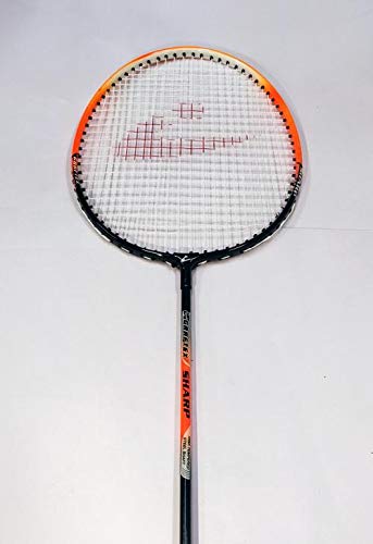 Graftex Sharp Badminton Racket