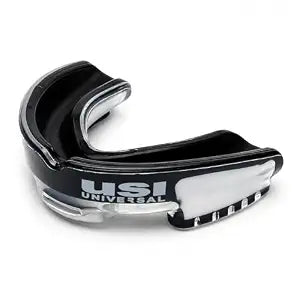 USI Gum Shield-1