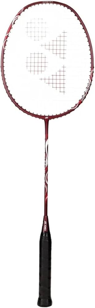 Yonex Astrox Lite 45i Badminton Racket – Power & Speed