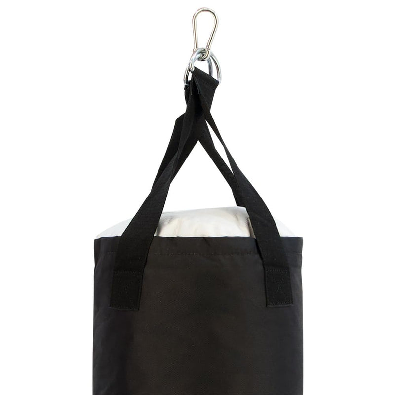 Everlast Core P00003413 Punch Bag 13x40 – Durable Training Bag-3