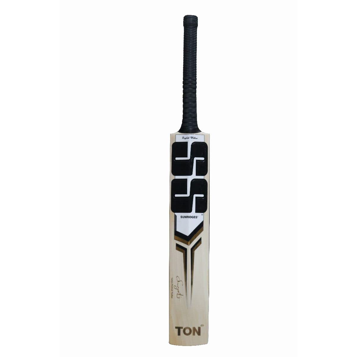 SS Sky 360 6 English Willow Cricket Bat