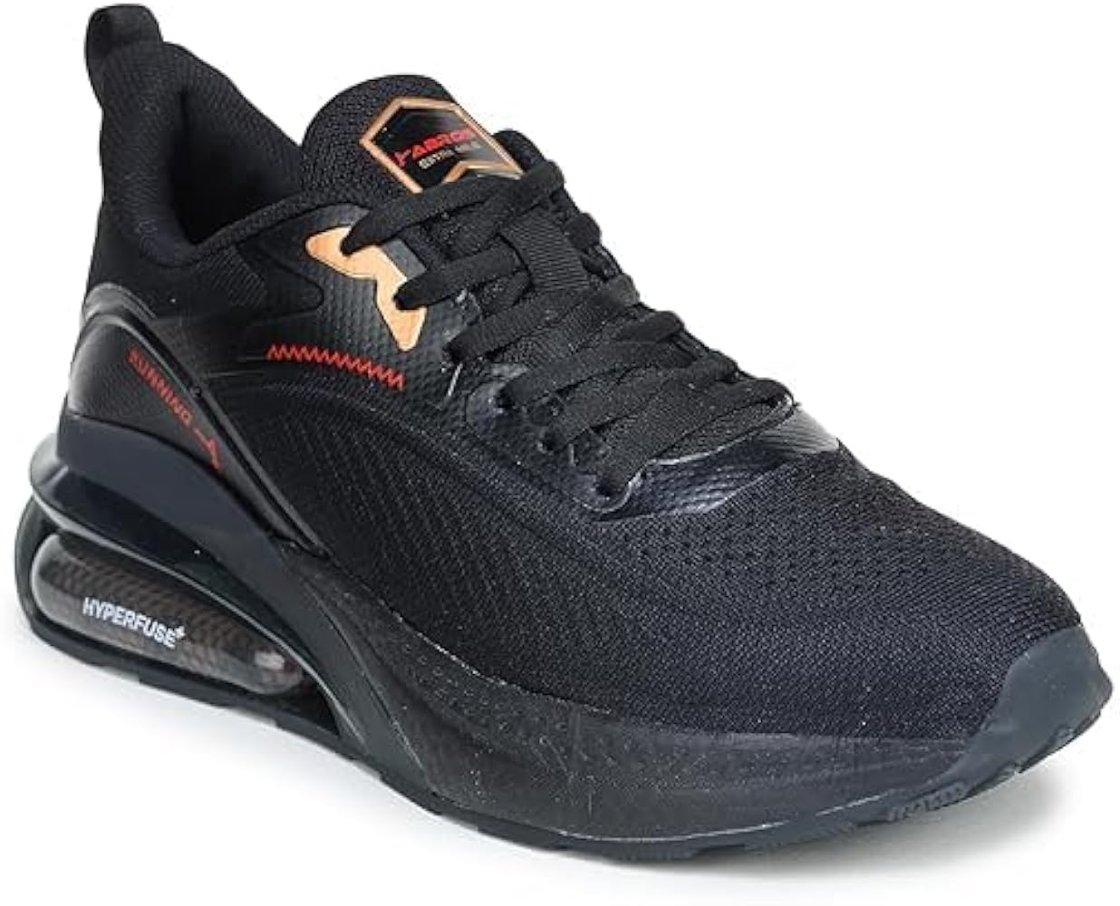 Abros Host Jogging Shoes