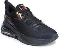 Jogging Shoes