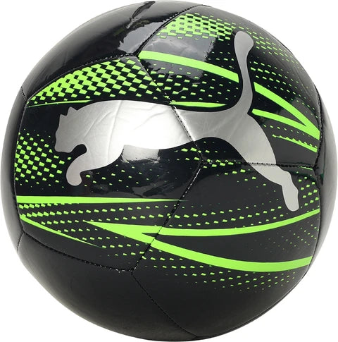 Puma Attacanto 08407302 FootBall