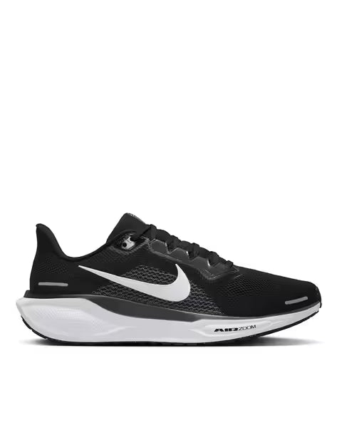 Nike Mixed Jogging Shoes