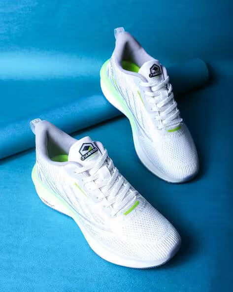 Abros Host Jogging Shoes