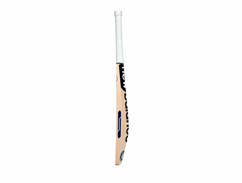 New Balance 300 Max Kashmir Willow Cricket Bat – Power & Precision-3